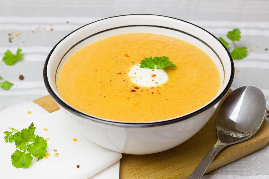 15 Best High-Protein Easy to Prepare Vegan Lunch