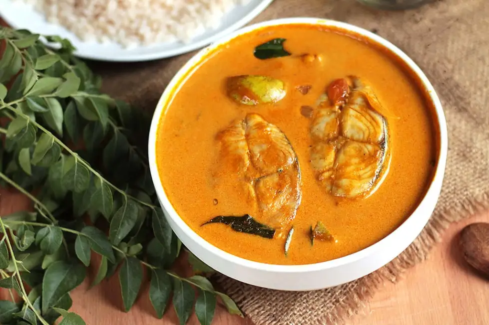 10 Delicious Mango Dishes to Savour in Summer