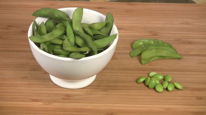 10 Best Vegetarian High-Protein Foods